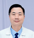 席剛明